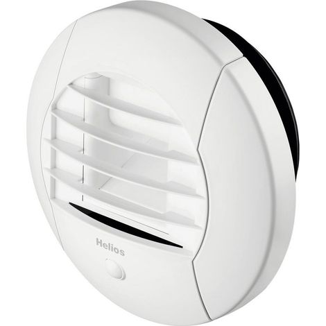 Helios AE B 15/30 Abluftelement elektrisch mit Bewegungsmelder