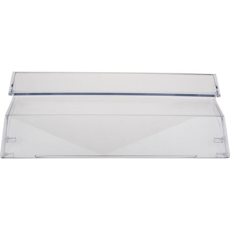 Electrolux - türverkleidung,transparent,7902,40 - 2109318044 - 7321422668573