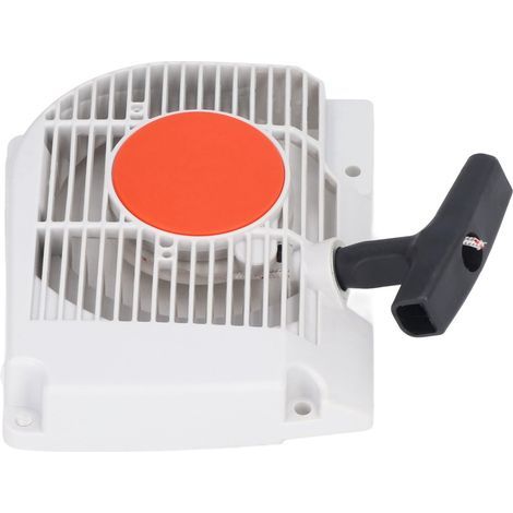 Remplacement de traction de recul de démarreur de tronçonneuse 1127 080 2103 pour Stihl 029 MS290 039 (1/5)