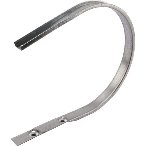 Abstreifer 9383110N UNIVERSAL 9383110N