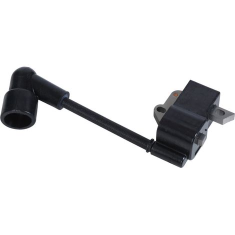 Borbintor orf incindidor orf bandtor Vorlttorge forr sorpthedorrthere orf horjtors 125B, 125BX and 125BVX 585836101 (1/3)