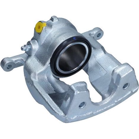 MAXGEAR 82-0757 Étrier de frein MERCEDES-BENZ A0004217381 (1/3)