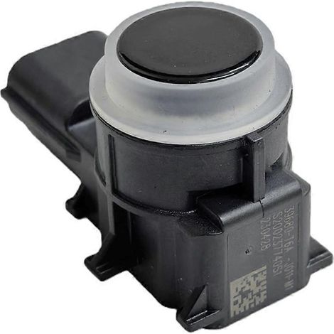 Sensor de estacionamiento para Honda Accord 2023-2025 39680-T6A-J01 (1/5)