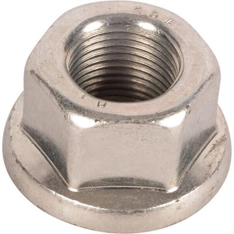 Tuerca CARRARO CI137617 (1/2)