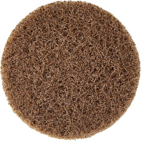 Dremel Cleaning/polishing Versa Heavy Duty Pad PC361 2615P361JA (1/2)