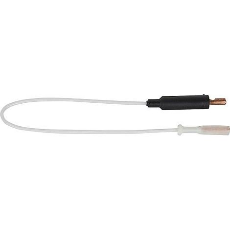 Cable d'allumage Riello 3008491