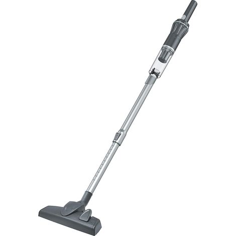 Aspirapolvere Scopa Elettrica Super Vort Ultra Ricaricabile 90 Watt (1/5)