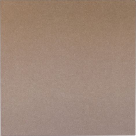 Akustik-Wandpaneel aus PET-Filz - 100x100 cm - Taupe