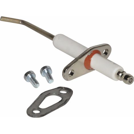 Électrode ionisation + joint - CHAFFOTEAUX : 60003021