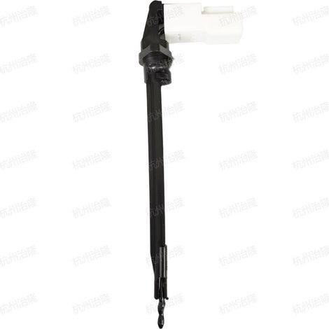 976143X000 is suitable for Hyundai Kia's 97614-3X000 thermistor sensor. (1/3)