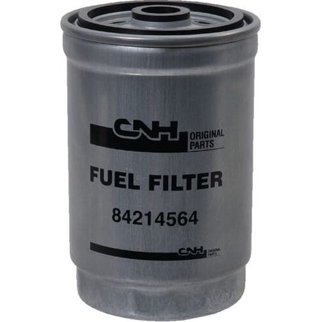 Filtre à gasoil CASE IH 84214564