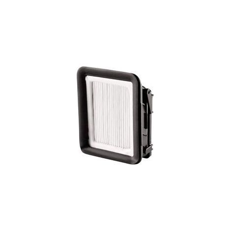 Filtro di ricambio CrossWave, accessorio originale per Crosswave, 1866F (1/3)