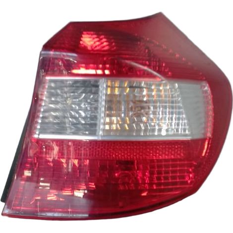 [PRODUIT D'OCCASION] Feu Arriere Droit BMW Serie 1 ♻️ Ref Oe. 63216924502 - Garantie à vie (1/3)