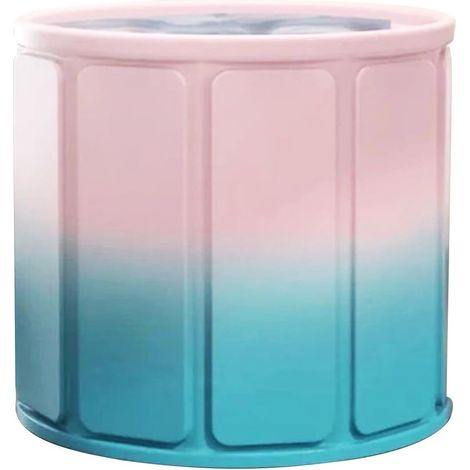 Pliante Portable Extérieur Grande Pour Adulte et Enfant, Portable Pour Camping Hôtel (1/5)