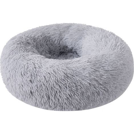 Télécommande Diffuseur Huiles Essentielles, 300ml Humidificateur d'air Ultrasonique Brume fraîche Arôme Parfum Electrique avec 7-Couleurs Changeantes pour Chambre/Salon/Spa/Yoga/Massage- (1/5)