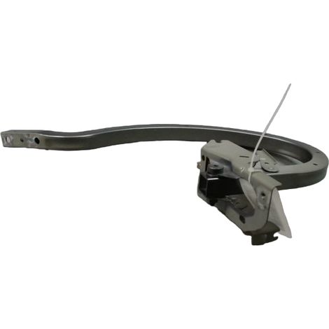 [PRODUIT D'OCCASION] Compas Gauche Coffre Arriere FIAT Tipo ♻️ Ref Oe. 52123256 - Garantie à vie