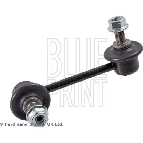Entretoise/tige, stabilisateur Blue Print ADM58503 MAZDA F151-34-170 F189-34-170