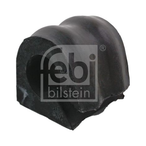 Suspension, stabilisateur FEBI BILSTEIN 100925 NISSAN 009160511 09160511 9160511