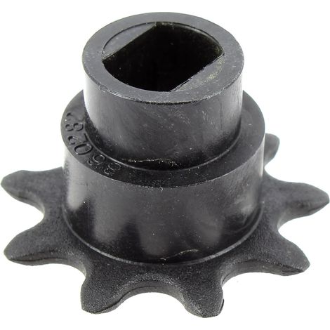 Ritzel 860282-03 für Dewalt-Hobel
