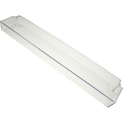 Balconcino / mensola - Frigorifero, congelatore - BEKO - 4349904
