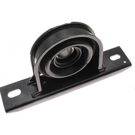 Kardanwellen-Mittellager 37100B4010 für Daihatsu Terios J200 J210 J211 F700 2006-2013 (1/4)
