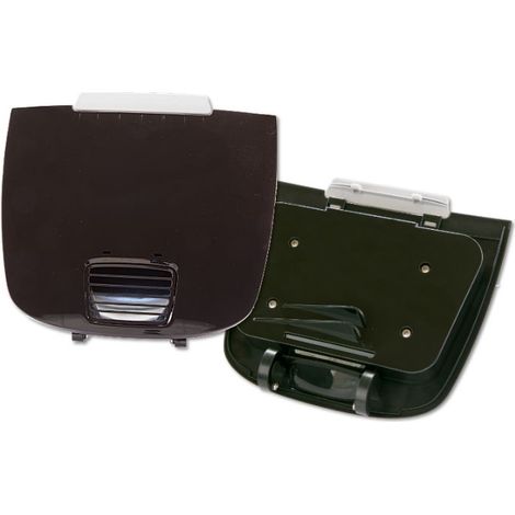 Filterabdeckung für Dolphin E20 / E25 99952136-ASSY (1/3)