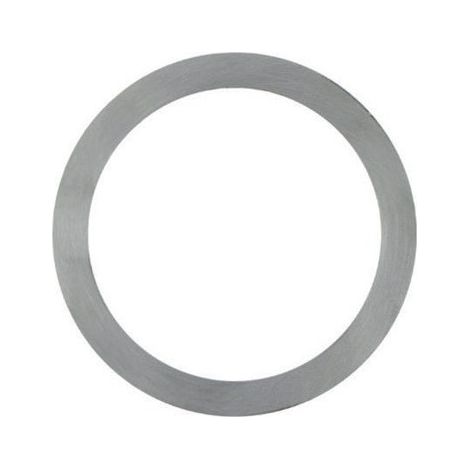 Anello di posizionamento FE52 / 2 INT. 46.2mm ext. 51mm largo 2mm FAG