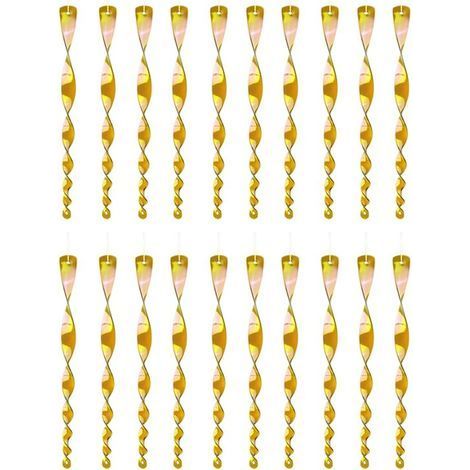 Réveil numérique à double alarme – Volume et luminosité réglables – Écran LED multicolore avec veilleuse – Fonction snooze et sauvegarde de la mémoire – Noir (1/5)