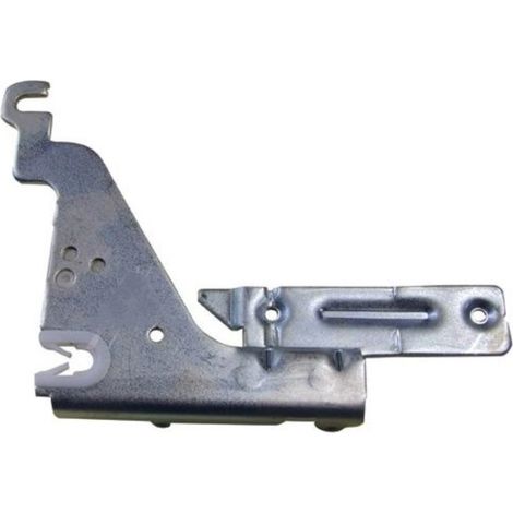 Bisagra fija izquierda Balay 3VT341ND