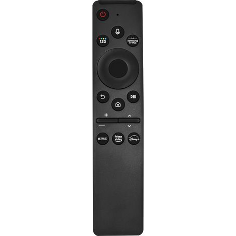 MANDO A DISTANCIA TV SMART SAMSUNG (1/2)