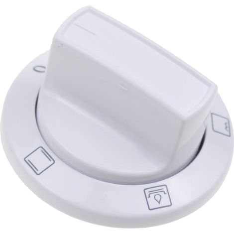 MANDO PROGRAMADOR PARA ESTUFA BEKO - 250315237