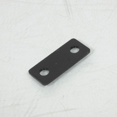 Support divers origine pour Moto Aprilia 50 RS 1999 à 2003 (1/3)