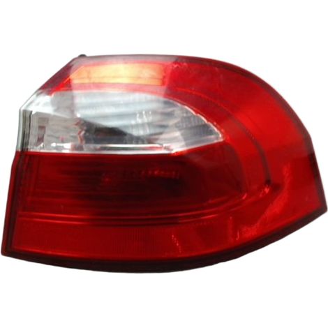 [PRODUIT D'OCCASION] Feu Arriere Droit KIA Rio 2005- ♻️ Ref Oe. 924201w210 - Garantie à vie (1/3)