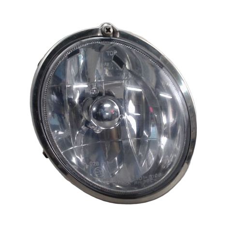 Phare Antibrouillard Avant Droit HYUNDAI H-1 [PRODUIT D'OCCASION]♻️922024a500