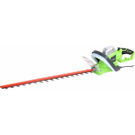 Taille haie AMA électrique 700 Watt 68 cm