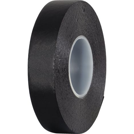 KS Tools 141.6000 Nastro per Riparazioni Vulcanizzante, 18 mm