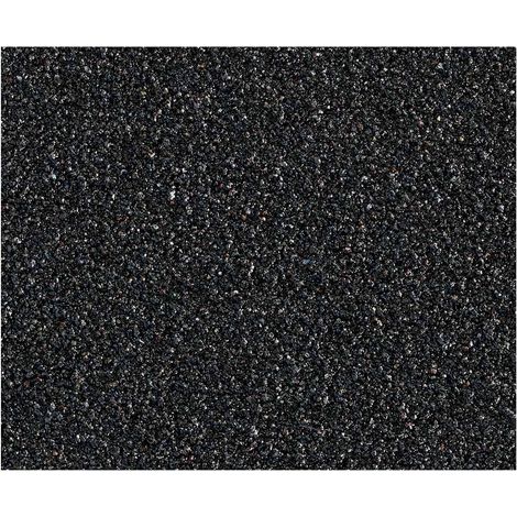 Papel de Lijar Wolfcraft Grano 80 Madera/Metal 230x280mm (2862000)