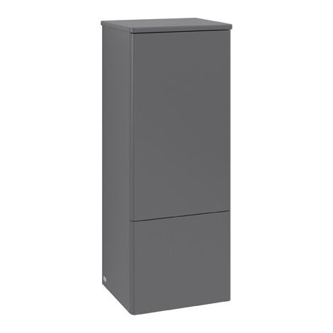 Villeroy & Boch K43000GK Armoire moyenne Antao K43 414x1039x356mm (1/2)
