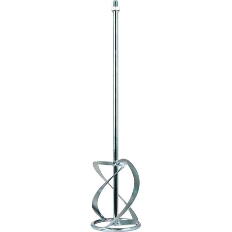 Eibenstock 31326000 Mörtelrührer MG 140