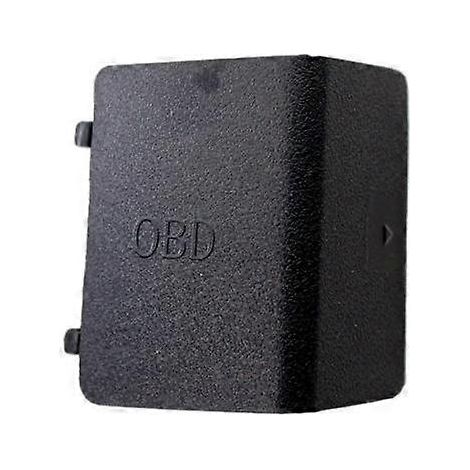 2 caches-douilles 51437147538 pour automobile E92 2004-2013 (1/5)