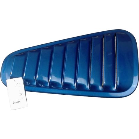 Enjoliveur Aile Arriere Droit FORD Coupe (1/3)