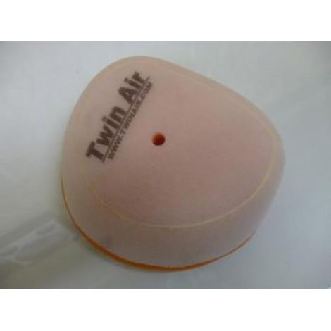 twin air luftfilter schaum für motorrad suzuki 450 rmx 2010 2011 (1/2)