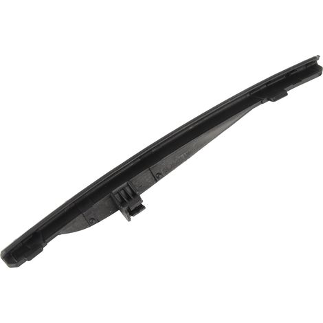 Protecteur de bord de porte avant gauche N S 1879783 de rechange pour Focus Mk3 Mk4 2010-2022 (1/5)
