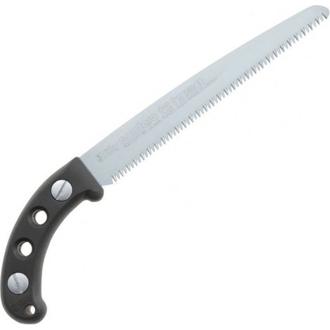 Silky Gomataro 240-8 Pruning Saw 102-24 (1/2)