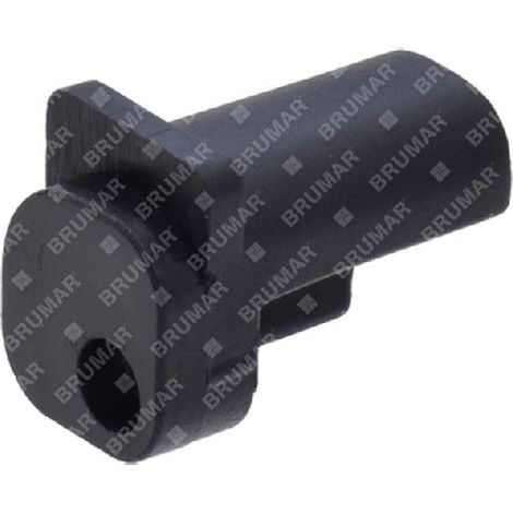 Tope de cadena para motosierras PROGREEN - 054147