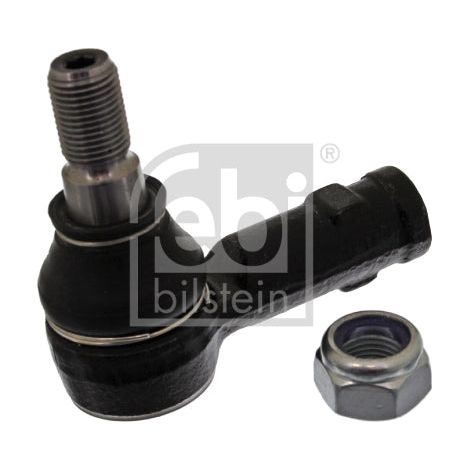Rotule de direction FEBI BILSTEIN 12678 FORD 5 021 448 5 025 557 6 163 545 (1/2)