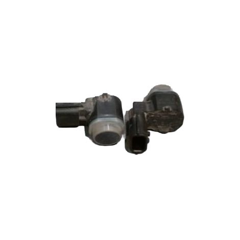 [PRODUIT D'OCCASION] Capteur Aide Stationnement Arriere RENAULT Megane Scenic ♻️ Ref Oe. 284420753r - Garantie à vie (1/2)