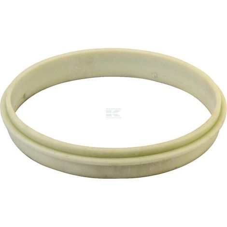 Anillo retenci贸n caucho 6" BP BATTIONI PAGANI SA3