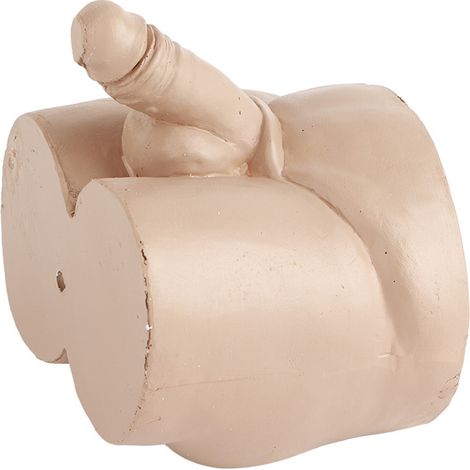 Cadeaux originaux en forme de pots de fleurs (1/5)