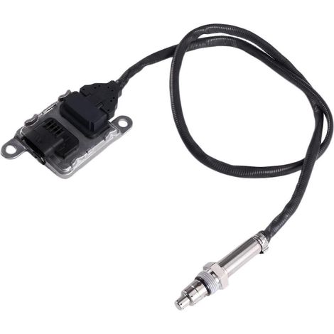 NOx Capteur Nitrogen Oxides Capteur 02938138 A2C11850600 – 01 04214607 pour Deutz Engine (1/5)
